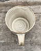 kubki Kubek ceramiczny 4