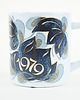 kubki Kubek porcelanowy, 1979r., designer: Ivan Weiss, producent: Royal Copenhagen 1