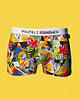 majtki damskie Majtki z Sosnowca - kolorowe bokserki męskie 1