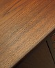komody i szafki Sideboard tekowy, duński design, lata 70, produkcja: Dania 4