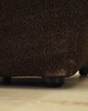 sofy i szezlongi Sofa modułowa, włoski design, lata 60, produkcja: Włochy 5