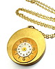 wisiory WISIOR dwustronny - STOPPED TIME- unikatowy prezent 7
