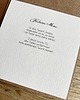kartki scrapbooking Personalizowana Ręcznie robiona kartka na 60 urodziny 1