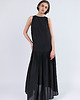 sukienki maxi damskie Nastia dressi 2