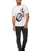 t-shirty męskie T-shirt męski UNDERWORLD Motorbike 1