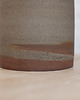wazony THE EARTH PERMIAN '25 wazon ceramiczny 1
