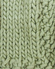 kardigany damskie Oromo Cardigan - Zestaw DYI 2