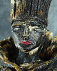 figurki i rzeźby Artystyczna Rzeźba Ceramiczna 2