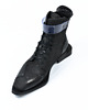 botki damskie Botki The Shoemaker 'Carbon II' Damskie + magnetyczne akcesoria II 7