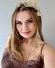 fascynatory Fascynator NOEMI tęczowy brokat/ oraz inne kolory 6