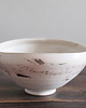 doniczki Ikebana 6