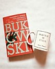 kubki Kubek z cytatem, Charles Bukowski 2