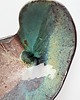 patery i talerze Fasolka *Nebula* ok.27cm 3