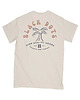 t-shirty męskie Koszulka Hippie 5