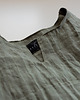 t-shirty męskie Koszulka męska lniana , tunika męska lniana 3