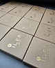 naszyjniki - inne Naszyjnik  Właściwy Puzzel 4
