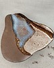 patery i talerze Asymetryczna patera kolekcja TUNISIA 2