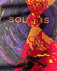 plakaty Plakat Solaris 2