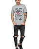 t-shirty męskie T-shirt męski UNDERWORLD Rocks 1