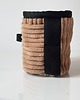 torebki różne Cosy 2 Chalk Bag 4