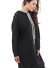 bluza z kapturem damska Bluza B212 2