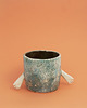 doniczki "Żywa" doniczka ceramiczna  1