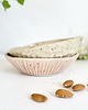 miski i misy Ceramiczna miska S - piaskowy beż 1