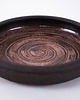 miski i misy Misa ceramiczna, duński design, lata 60, produkcja: Lehmann 5