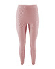 legginsy Leginsy (daily) GAME CHANGER Smoky Pink 1
