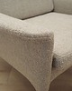 fotele Fotel palisandrowy, duński design, lata 60, produkcja: Brdr. Andersen 8