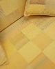 sofy i szezlongi Sofa rozkładana, duński design, lata 70, produkcja: Dania 6