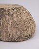 miski i misy Misa ceramiczna Drzewo 2
