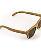 okulary damskie ANYWAVES La Punta 2 (carbide/grey) 3