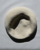 Ozdoby na ścianę Organiczna kolekcja ścienna wabi sabi 4