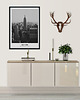 plakaty Plakat miasto New York USA Stany Ameryka 2