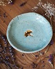 pojemniki na biżuterię Spodek na biżuterię lub palo santo 2