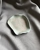 pojemniki na biżuterię Podstawka ceramiczna na biżuterię Mint 2