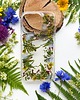 etui na telefon Etui na telefon - jungleholic 4