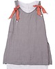 sukienki dla dziewczynki Fresh Dress 4