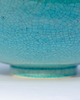 umywalki Umywalka ceramiczna - Hawaii 5