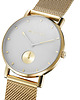 zegarki unisex Zegarek Meller Maori All Gold 2