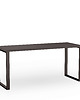 biurka Biurko Loft,120x60, Antracyt 4