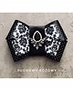 broszki Brosza  Glamour NEW 1