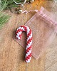 ozdoby choinkowe Candy Cane Laska Cukrowa - Ozdoby Świąteczne na choinkę 1