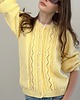 kardigany damskie Kardigan Lilly xs/s 6