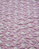 kocyki, kołderki, pościel dla dzieci NARZUTA PATCHWORK DWUSTRONNA BREO 140X230cm 7