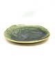 patery i talerze Talerz ceramiczny 2