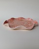 patery i talerze Talerz Ceramiczny Mandala 4