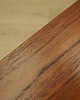 komody i szafki Sideboard tekowy, duński design, lata 70, produkcja: Dania 5