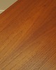 komody Sideboard tekowy, duński design, lata 70, produkcja: Dania 6